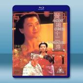 青樓十二房 (1994)藍光25G		 