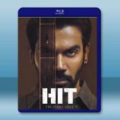謀殺干預組：第一案 HIT: The First Cas...