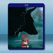 謀殺干預組：第二種情況 HIT: The 2nd Case(2022)藍光25G		 