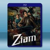 屍殺泰拳 (2025)藍光25G		 