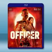 危險警事/值班警官 Officer on duty (2...