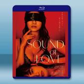 音欲 SOUND of LOVE (2024)藍光25G		 