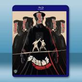 茅山殭屍拳 (1979)藍光25G		 