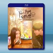 陷入我們的熱戀 (2025)【TV全集+幕後花絮】藍光25G 3碟L		 