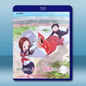 擅長捉弄的高木同學 動畫版（第1-3季全+劇場版+OVA...