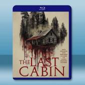 最後的小屋 The Last Cabin (2025)藍光25G L		 