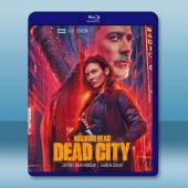 陰屍路：死亡之城 2/行屍走肉：死亡之城 2(2025)藍光25G 2碟L		 