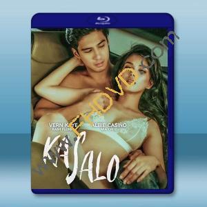 婚歧 Kasalo (2024)藍光25G		 