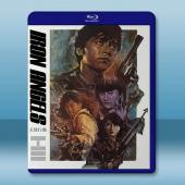 天使行動三部曲（1987-1989）藍光25G 3碟		 