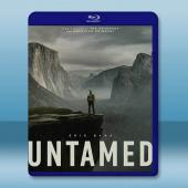 荒境狂途 第一季 Untamed S1(2025)藍光25G 2碟		 