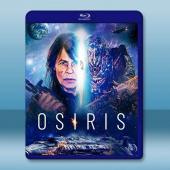 太空殺路/歐西里斯 Osiris (2025) Osiris (2025)藍光25G		 