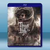 鎮上的新暴徒 Thug Life (2025)藍光25G		 