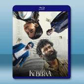 俱毗羅 Kuberaa (2025)藍光25G		 