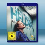 失控夜班 Heldin (2025)藍光25G		 