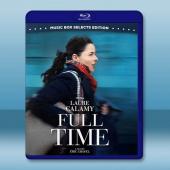 失速母親/全職 Full Time(2021)藍光25G		 