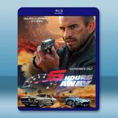 疾速追妻6小時 6 HOURS AWAY(2024)藍光25G		 