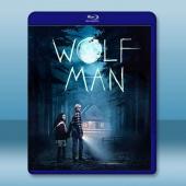 狼人 Wolf Man (2025)藍光25G