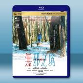 邪惡根本不存在/無邪之境 (2023)藍光25G