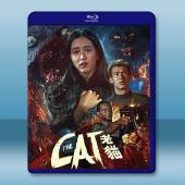 衛斯理之老貓 (1992)藍光25G