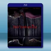 生者陵墓 (2025)藍光25G