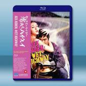 性遊俠：濕潤的高速公路 (1971)藍光25G		 