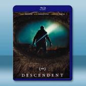 傳宗接代 Descendent (2025)藍光25G ...