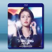 李知恩 IU H.E.R.E.H 2024世界巡迴演唱會...