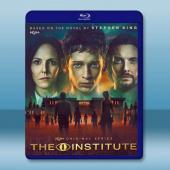 異能研究所 第一季 The Institute S1(2...
