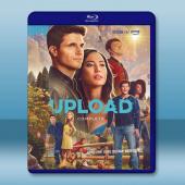 上載新生 第4季 Upload S4《終》(2025)藍...