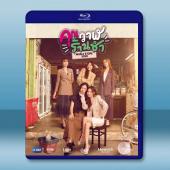 鯨魚雜貨鋪 (2025)藍光25G 2碟L		 