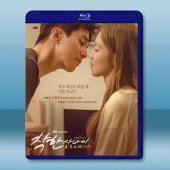 善良的他 (2025)【TV全集+幕後花絮】藍光25G ...