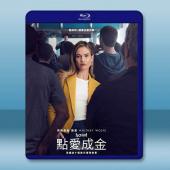 點愛成金 Swiped (2025)藍光25G		 