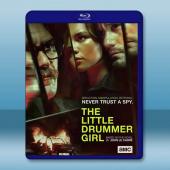 女鼓手 The Little Drummer Girl(...