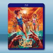 生死線 (1985)藍光25G		 