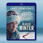 冬日之死 Dead of Winter (2025)藍光...