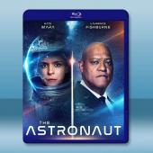 異星迷航 The Astronaut(2025)藍光25...