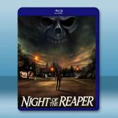 死神之夜 Night of the Reaper(202...