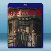 南京照相館 (2025)藍光25G		 