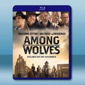 狼群之中 Among Wolves (2025)藍光25...