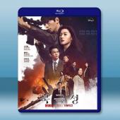 暴風圈（2025）【TV全集+幕後花絮】藍光25G 2碟...