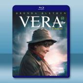 探長薇拉 第14季（終） Vera S14 (2025)藍光25G 2碟L		 