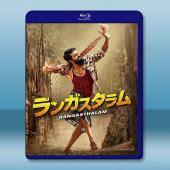 蘭伽斯塔拉姆恩仇錄 Rangasthalam(2018)...