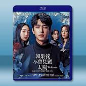 如果我不曾見過太陽 一部曲 (2025)藍光25G 2碟L		 