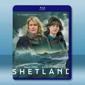 設得蘭謎案 第9-10季 Shetland S9-S10...