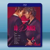 十項舞蹈 10 DANCE (2025)藍光25G L