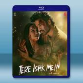 在你的愛情裡 Tere Ishk Mein(2025)藍...