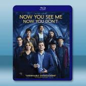 出神入化3 Now You See Me: Now You Don't(2025)藍光25G		 