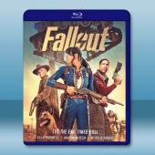 異塵餘生/輻射 第二季 Fallout S2(2025)...