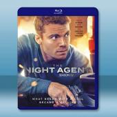 暗夜情報員 第三季 The Night Agent S3...