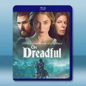 可怖之事/可怕的事物 The Dreadful(2026...